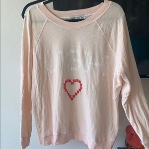 Wildfox